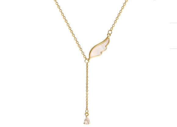 Necklace Collection