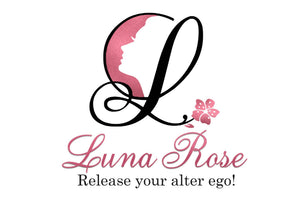 LunaRoseStore
