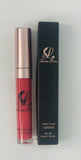 Ayana Liquid Matte Lipstick