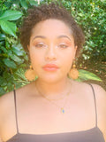Isa Liquid Matte Lipstick