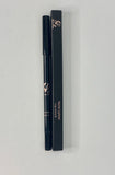 Tatica Matte Lip Liner