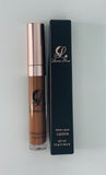 Luna  Liquid Matte Lipstick