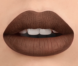 Luna  Liquid Matte Lipstick