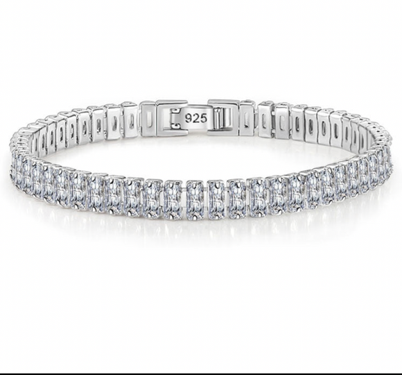 Light Me Up Bracelet
