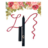 S on Chest Matte Lip Liner