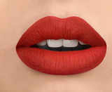 S on Chest Matte Lip Liner