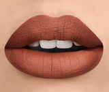 Tatica Matte Lip Liner