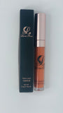 Tatica Liquid Matte Lipstick