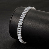 Light Me Up Bracelet