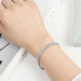 Light Me Up Bracelet